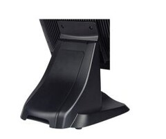 COLORMETRICS Colormetrics Stand | SC2xstandw