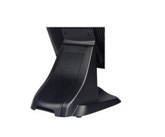 COLORMETRICS Colormetrics Standfuß, Ersatz Standfuß für Colormetrics P2000, Spare stand for Colormetrics P2000, colour: white