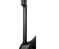 COLORMETRICS Colormetrics VFD Display | SC2xvfd