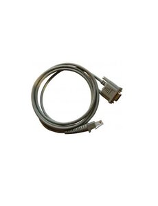 COLORMETRICS Colormetrics RS-232 adaptor cable | 35D600141-001B