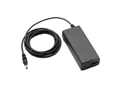 COLORMETRICS 16D010440B Colormetrics power supply