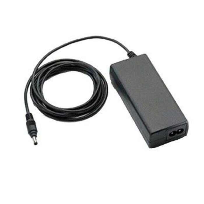 COLORMETRICS Colormetrics power supply | 16D010440B