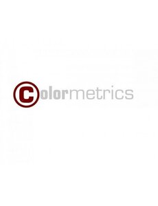 COLORMETRICS 16D010280B Colormetrics WLAN Modul