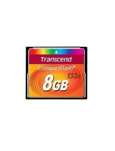 COLORMETRICS Toshiba CFast Card | GT-CF8G