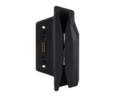 COLORMETRICS COLORMETRICS 16D010016B POS accessory