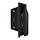 Colormetrics Magnetkartenleser, 220 g, Spur: 1