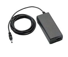 COLORMETRICS 16D010441B Colormetrics power supply