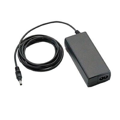 COLORMETRICS Colormetrics power supply, 150W, fits for: P2X00
