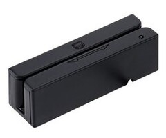 COLORMETRICS Colormetrics magnetic stripe reader + RFID reader | 16D010281B