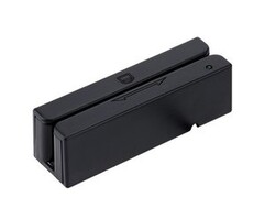 COLORMETRICS Colormetrics Magnetkartenleser + RFID-Leser