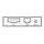 Colormetrics interface card, type B | 16D010295B
