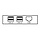 Colormetrics interface card, type E, 05 kg en is een origineel product van Colormetrics, USB