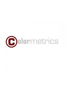 COLORMETRICS 16D010338B Colormetrics WIFI + BT module