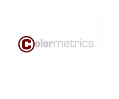 COLORMETRICS COLORMETRICS 16D010338B interface- of communicatiemodule Bluetooth Wi-Fi