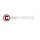 16D010338B Colormetrics WIFI + BT module