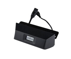 COLORMETRICS Colormetrics 2D barcode scanner + RFID | K1D0A0021-00HB