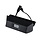Colormetrics 2D barcode scanner + RFID, 200 g, Met een gewicht van slechts 0