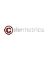 COLORMETRICS Colormetrics Barcode Scanner | 16D010460B