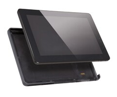 COLORMETRICS Cubierta de expansión de colormetría, Bat., MSR, 2D, IC | CR-BMSI