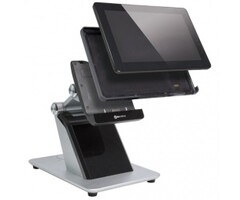 COLORMETRICS Cubierta de expansión de colormetría, Bat., MSR, 2D, 4G | CR-BMSL