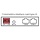 ASTRAN0260 Colormetrics interface card, type-B