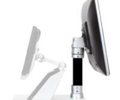 COLORMETRICS Colormetrics C1000 customer display | Pole VFD-CM