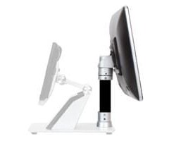 COLORMETRICS Pole VFD-CM Colormetrics C1000 customer display