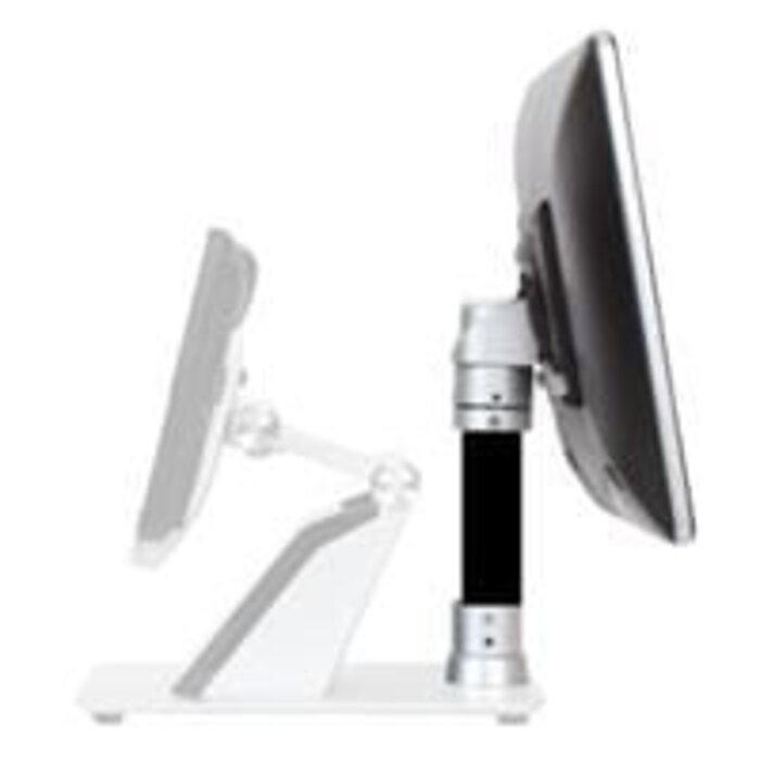 COLORMETRICS Pole VFD-CM Colormetrics C1000 Kundendisplay