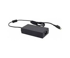 COLORMETRICS Colormetrics power supply | RD9000PH01D3