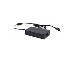 COLORMETRICS RD9000PH01D3 Colormetrics power supply