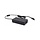 RD9000PH01D3 Colormetrics Netzteil