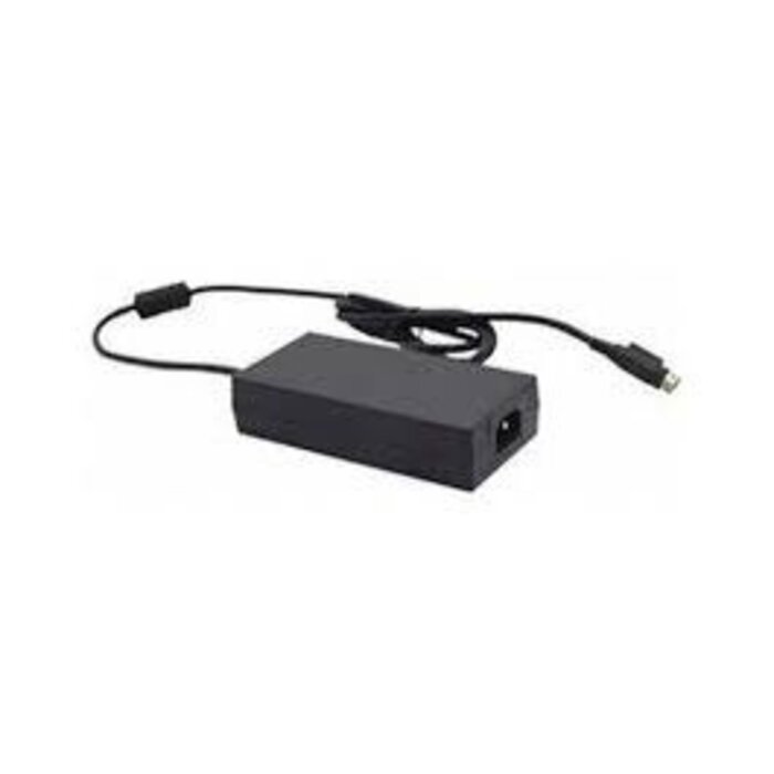 COLORMETRICS Colormetrics power supply | RD9000PH01D3