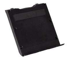 COLORMETRICS Colormetrics spacer kit | ASAERP1800