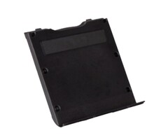 COLORMETRICS ASAERP1800 Colormetrics spacer kit