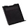 Colormetrics spacer kit, to mount on docking station (CM-STAND)