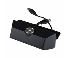 COLORMETRICS Colormetrics iButton | 16D010373B