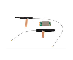 COLORMETRICS COLORMETRICS 16D010372B POS accessory 4G/LTE