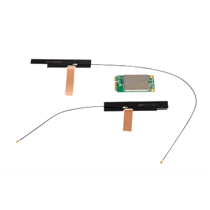 COLORMETRICS 16D010372B Colormetrics module, LTE