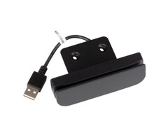 COLORMETRICS Colormetric magnetic stripe reader | 16D010369B