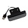 Colormetric magnetic stripe reader | 16D010369B