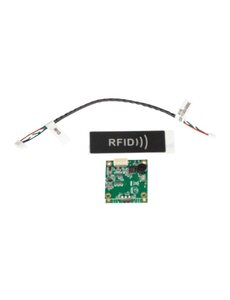 COLORMETRICS Colormetrics RFID reader | 16D010370B