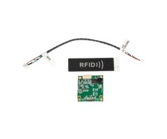 COLORMETRICS 16D010370B Colormetrics RFID reader