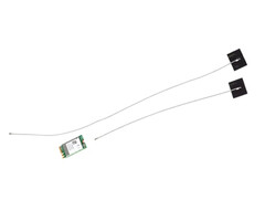 COLORMETRICS Colormetrics module, Bluetooth + WLAN | 16D010371B