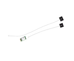 COLORMETRICS 16D010371B Colormetrics module, Bluetooth + WLAN