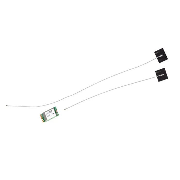 COLORMETRICS Colormetrics module, Bluetooth + WLAN | 16D010371B