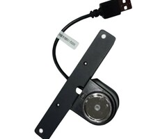 COLORMETRICS Colormetrics iButton | 16D010448B