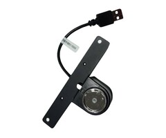 COLORMETRICS 16D010448B Colormetrics iButton