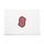 Colormetrics fingerprint reader, 08 kg