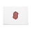 COLORMETRICS 16D010412B Colormetrics fingerprint reader