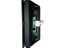 COLORMETRICS 16D010409B Colormetrics MSR